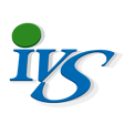 IVS Opleidingen