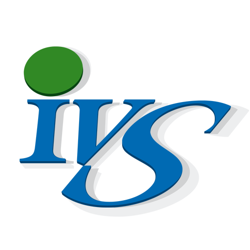 ivs-logo[10184]
